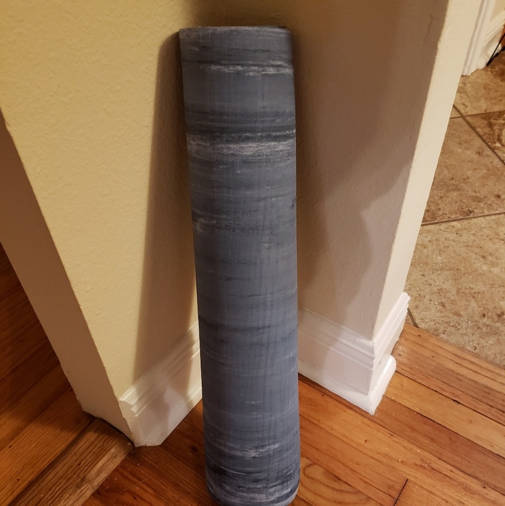 Manduka Eko Yoga Mat